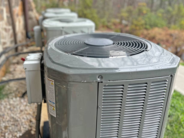 Reliable St Stephen, SC HVAC Solutions
