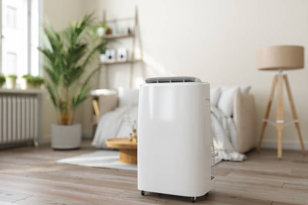 Best Ductless Mini-Split Systems in St Stephen, SC